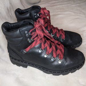 *BRAND NEW* Sorel Lennox Hiker Boot, Size 11